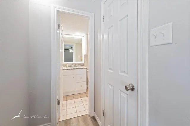 $103,000 | 1318 Westheimer Road, Unit 117, Abilene, TX 79601