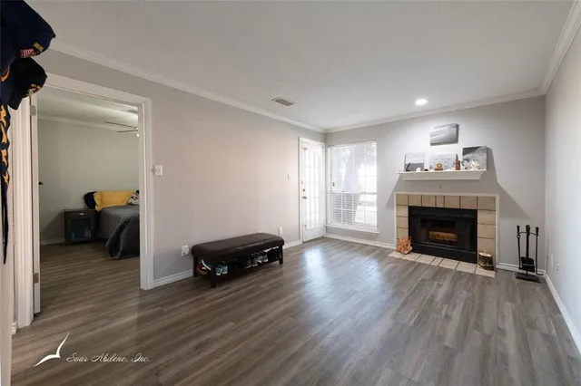 $103,000 | 1318 Westheimer Road, Unit 117, Abilene, TX 79601