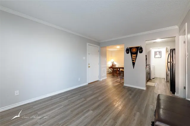 $103,000 | 1318 Westheimer Road, Unit 117, Abilene, TX 79601