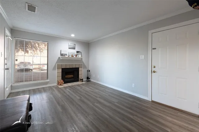 $103,000 | 1318 Westheimer Road, Unit 117, Abilene, TX 79601