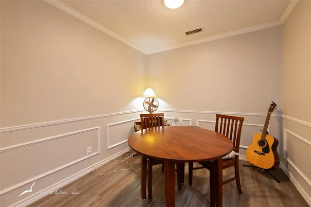 $103,000 | 1318 Westheimer Road, Unit 117, Abilene, TX 79601