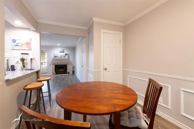 $103,000 | 1318 Westheimer Road, Unit 117, Abilene, TX 79601