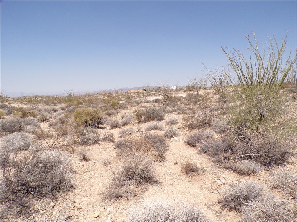 245-18-187 South Sherry Road Yucca, AZ 86438 - Photo 27 of 34 Gallery Image 27