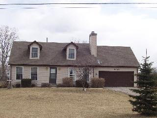 684087-2.JPG
