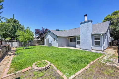 $490,000 | 8652 Nash Way, Sacramento, CA 95828