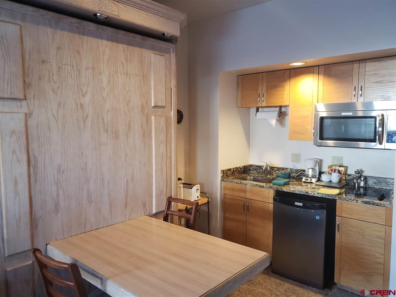 71 Needles Way, Unit 232 Durango, CO 81301 - Photo 4 of 14 Gallery Image 4