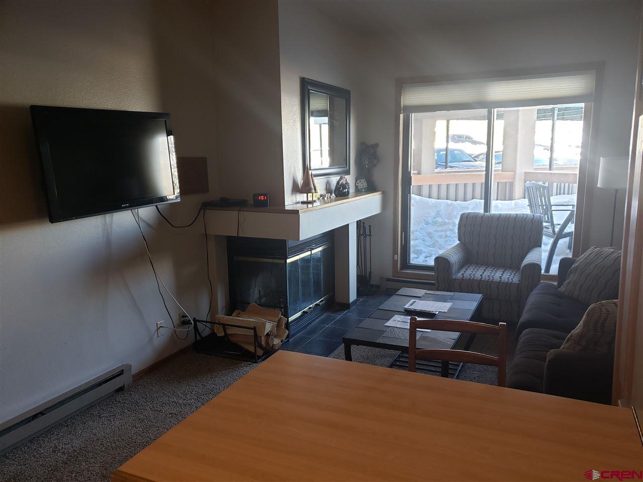 71 Needles Way, Unit 232 Durango, CO 81301 - Photo 5 of 14 Gallery Image 5