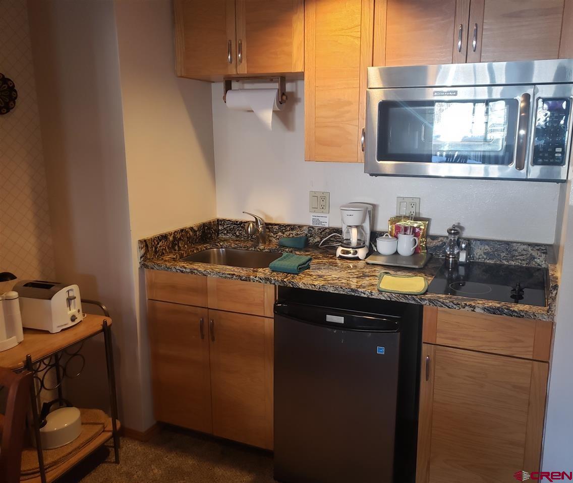71 Needles Way, Unit 232 Durango, CO 81301 - Photo 6 of 14 Gallery Image 6