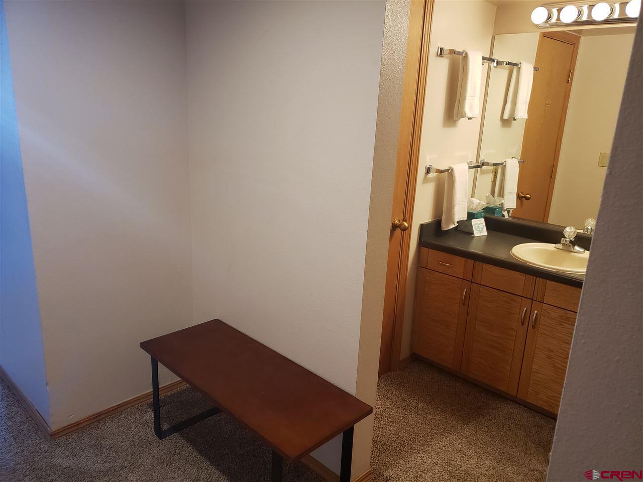 71 Needles Way, Unit 232 Durango, CO 81301 - Photo 9 of 14 Gallery Image 9