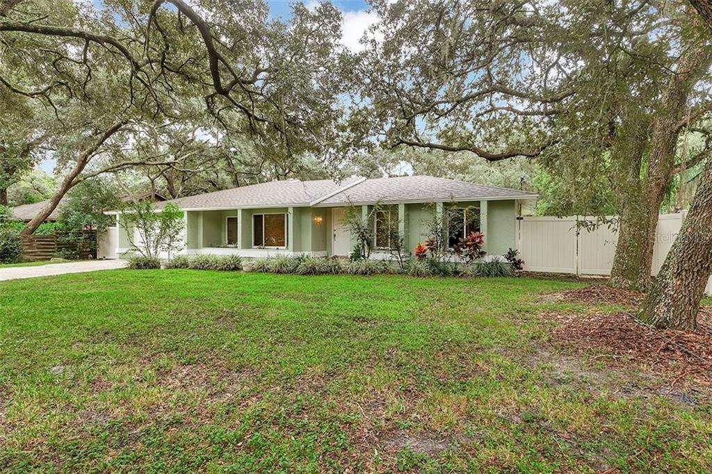 644 Marlin Road Winter Springs, FL 32708 - Photo 1 of 1 Front elevation