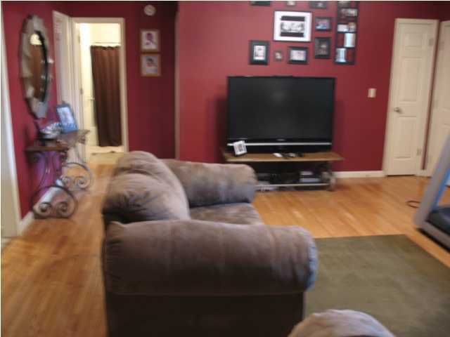 281 Highwater Road Soddy Daisy, TN 37379 - Photo 2 of 18 Additional Photo