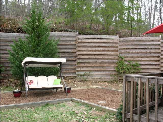281 Highwater Road Soddy Daisy, TN 37379 - Photo 11 of 18 Additional Photo