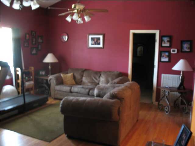 281 Highwater Road Soddy Daisy, TN 37379 - Photo 12 of 18 Additional Photo