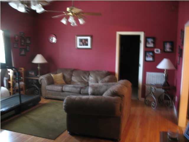 281 Highwater Road Soddy Daisy, TN 37379 - Photo 15 of 18 Additional Photo