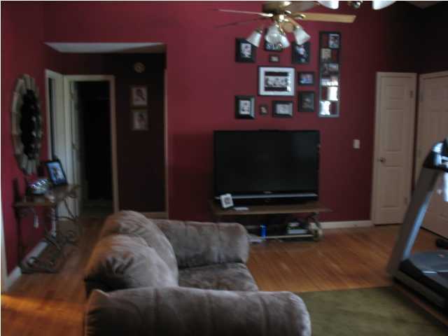 281 Highwater Road Soddy Daisy, TN 37379 - Photo 16 of 18 Additional Photo