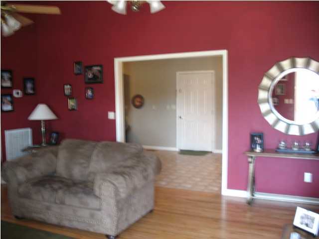 281 Highwater Road Soddy Daisy, TN 37379 - Photo 17 of 18 Additional Photo