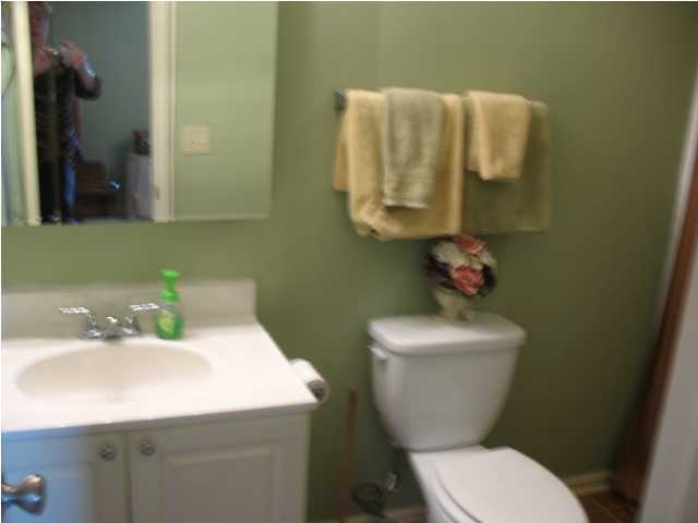 281 Highwater Road Soddy Daisy, TN 37379 - Photo 18 of 18 Additional Photo