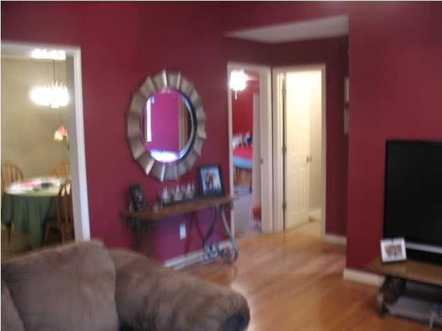 281 Highwater Road Soddy Daisy, TN 37379 - Photo 6 of 18 Additional Photo