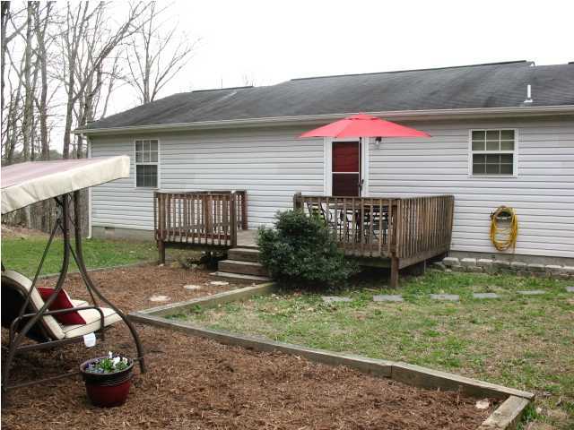 281 Highwater Road Soddy Daisy, TN 37379 - Photo 10 of 18 Additional Photo