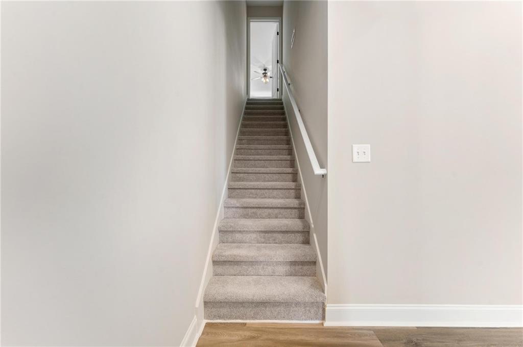 280 Camden Loop Jefferson, GA 30549 - Photo 30 of 43