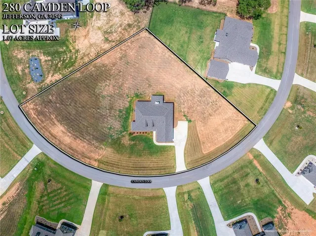 a view of a swimming pool