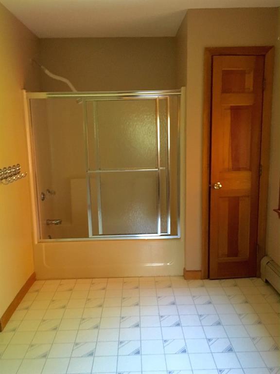 192 Maple Ridge Road South China, ME 04358 - Photo 18 of 24 Upstairs bathroom