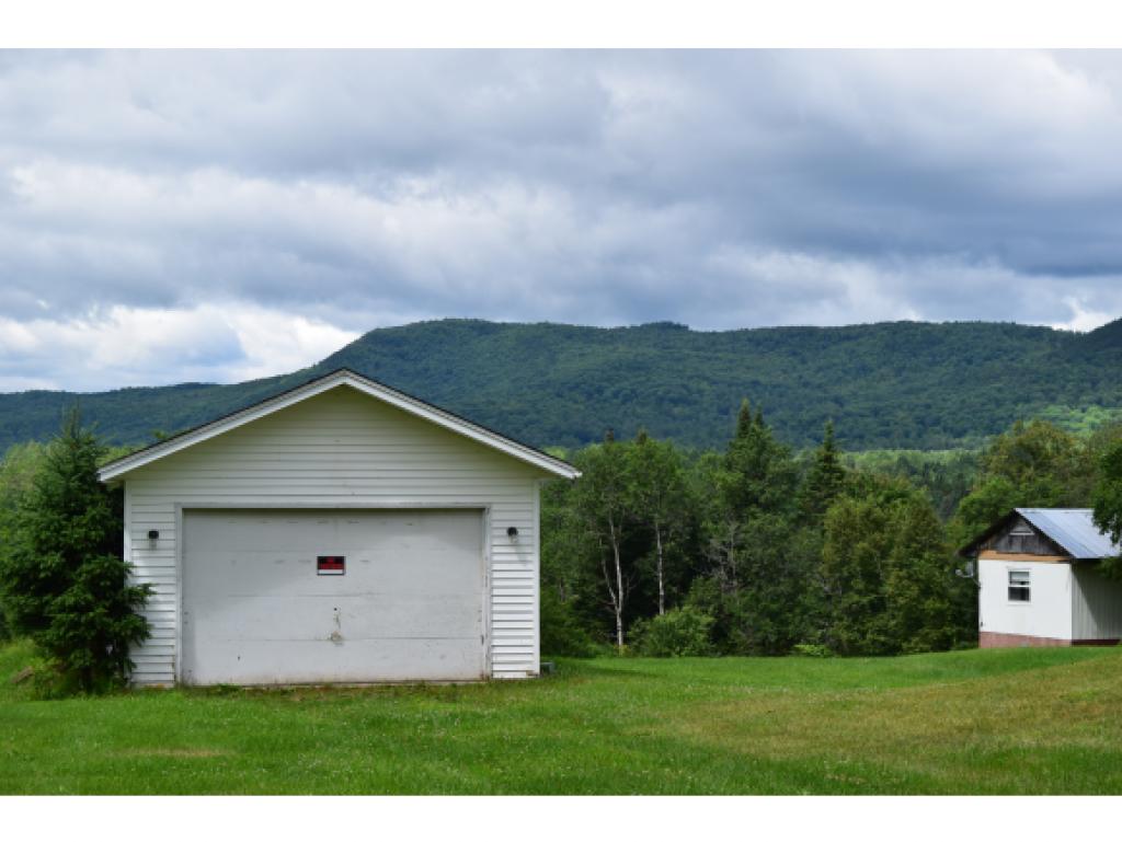 1038 Whitefield Road Dalton, NH 03598 - Photo 27 of 28 Gallery Image 27