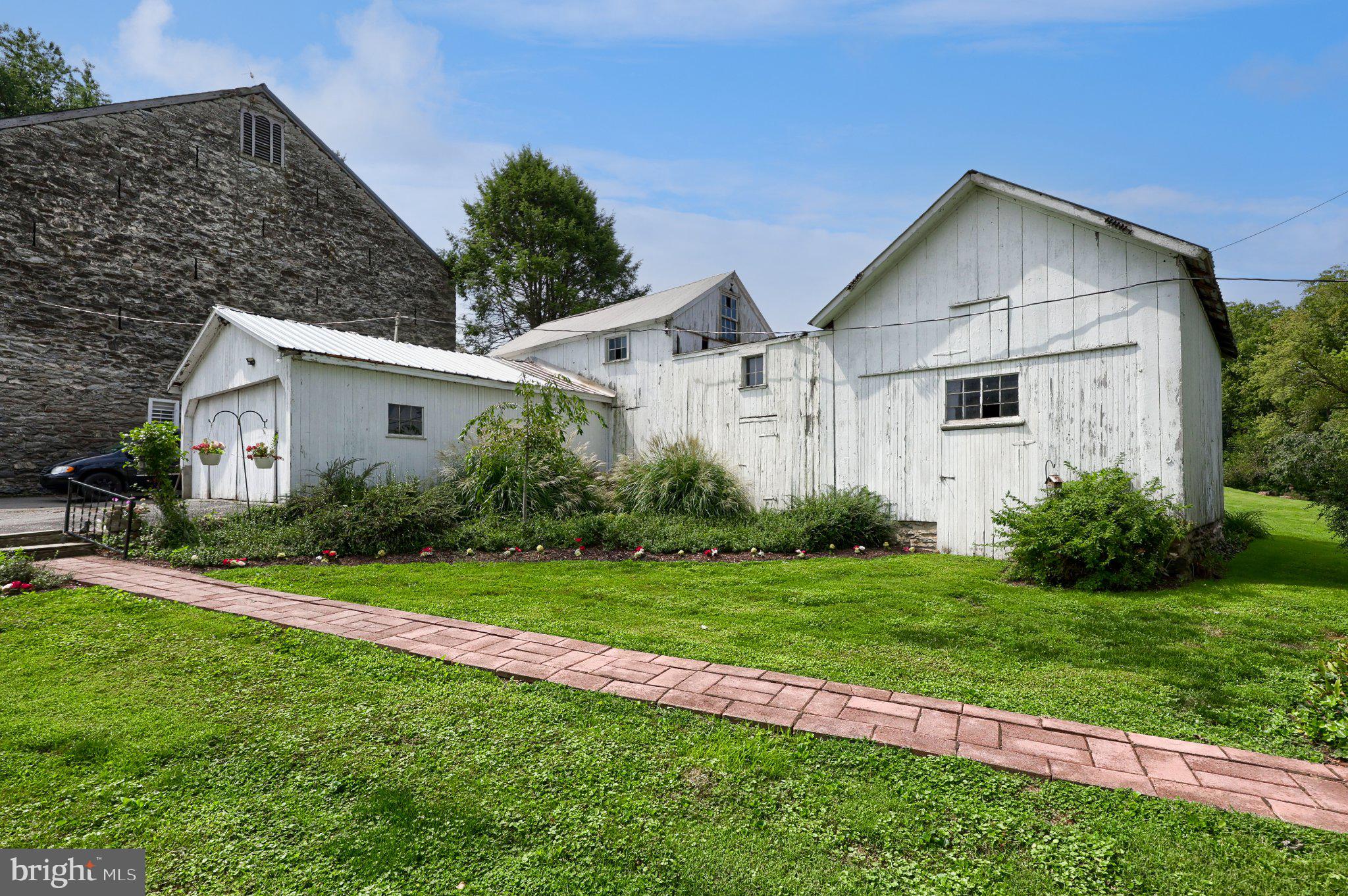 430 Stehman Road Lancaster, PA 17603 - Photo 53 of 127 Gallery Image 53