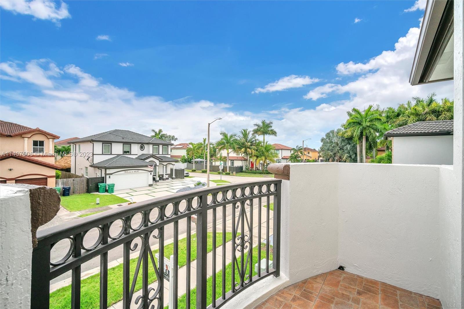 Tamiami Miami, FL 33184 - Photo 40 of 46