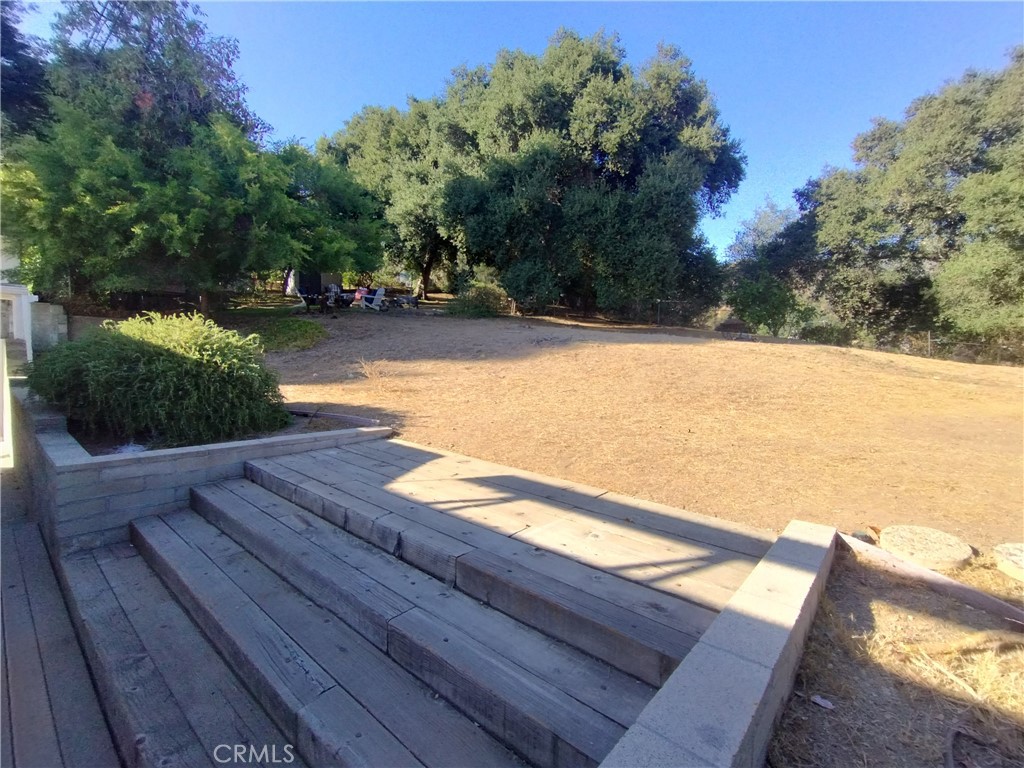 374 Grand Monrovia, CA 91016 - Photo 39 of 50 Gallery Image 39