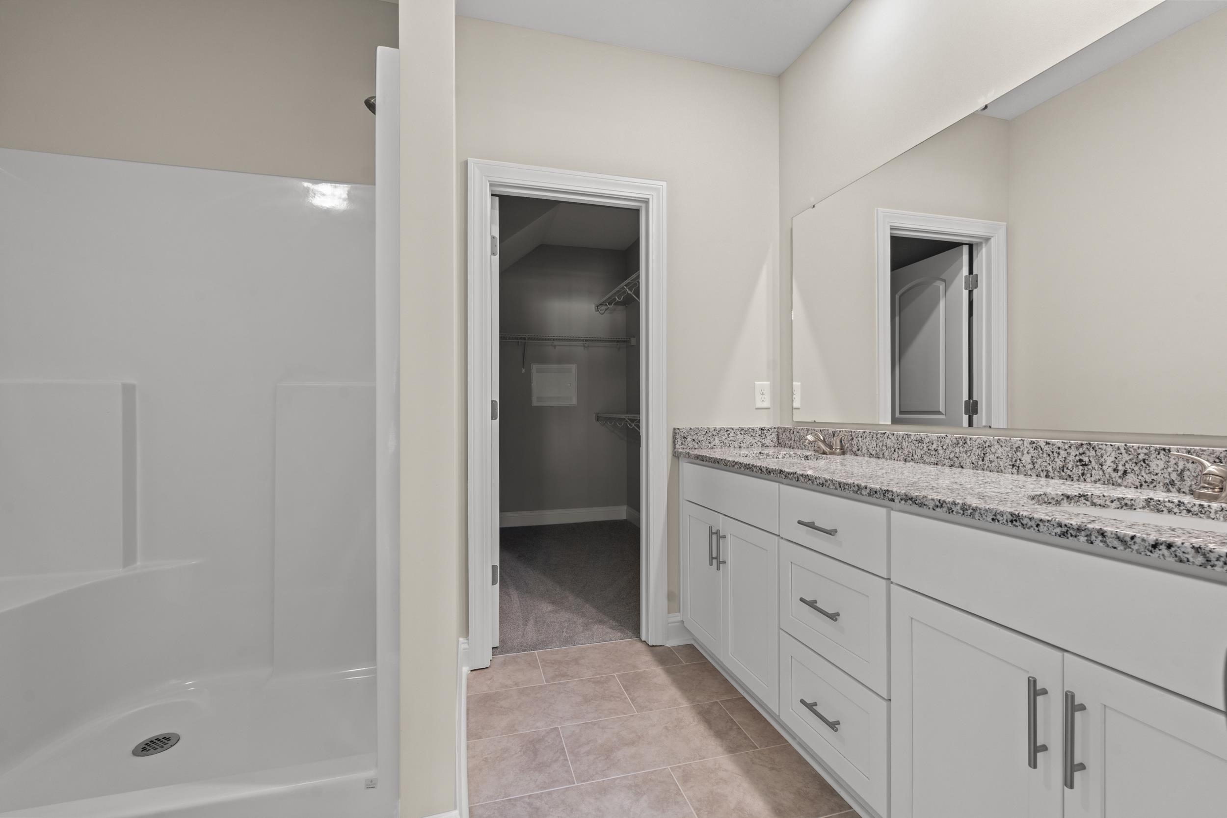 346 Kiskadee Loop, Unit D Conway, SC 29526 - Photo 11 of 26 Gallery Image 11