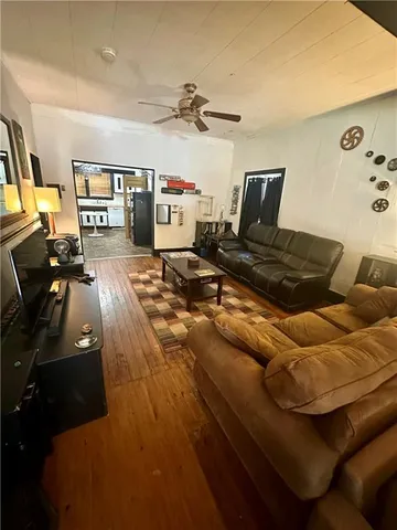 $45,000 | 211 East 21st Street, Pittsburg, KS 66762