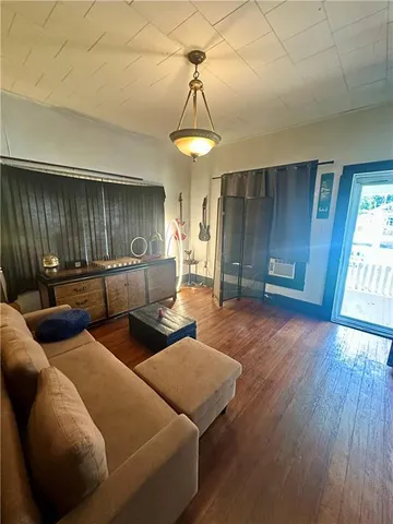 $45,000 | 211 East 21st Street, Pittsburg, KS 66762