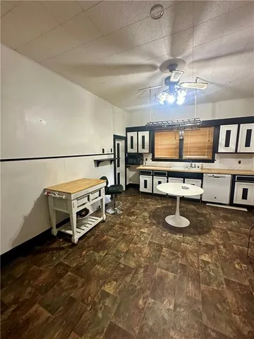 $45,000 | 211 East 21st Street, Pittsburg, KS 66762