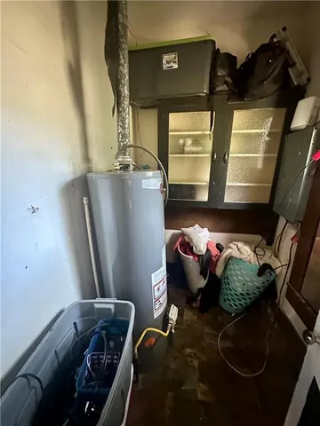 $45,000 | 211 East 21st Street, Pittsburg, KS 66762