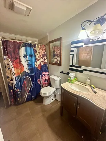 $45,000 | 211 East 21st Street, Pittsburg, KS 66762