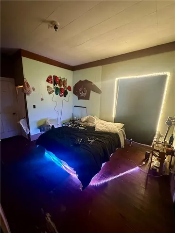 $45,000 | 211 East 21st Street, Pittsburg, KS 66762