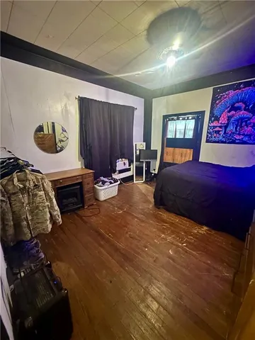 $45,000 | 211 East 21st Street, Pittsburg, KS 66762