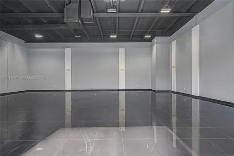 $1,700,000 | 6030 Northwest 102nd Avenue, Unit 205, Doral, FL 33178