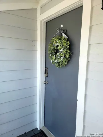 $149,950 | 13151 Walden, Unit 186, Montgomery, TX 77356