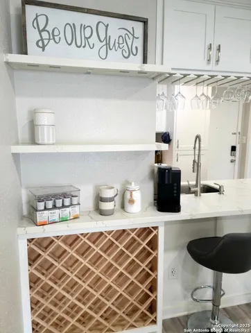 $149,950 | 13151 Walden, Unit 186, Montgomery, TX 77356