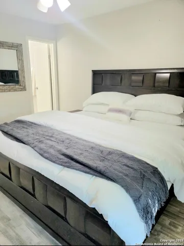 $149,950 | 13151 Walden, Unit 186, Montgomery, TX 77356