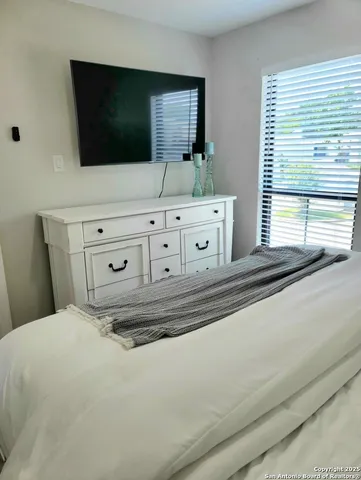 $149,950 | 13151 Walden, Unit 186, Montgomery, TX 77356