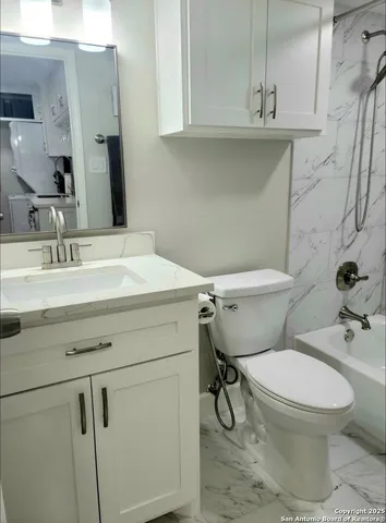 $149,950 | 13151 Walden, Unit 186, Montgomery, TX 77356