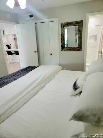 $149,950 | 13151 Walden, Unit 186, Montgomery, TX 77356