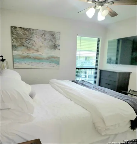 $149,950 | 13151 Walden, Unit 186, Montgomery, TX 77356