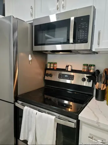 $149,950 | 13151 Walden, Unit 186, Montgomery, TX 77356