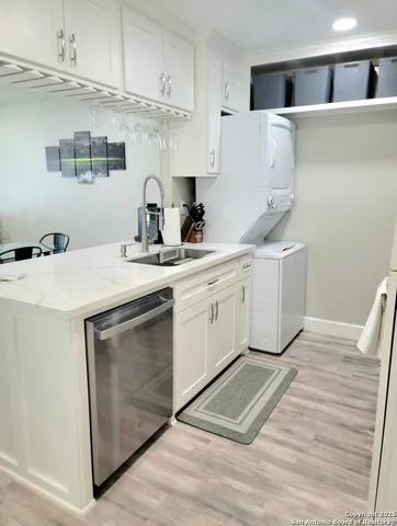 $149,950 | 13151 Walden, Unit 186, Montgomery, TX 77356