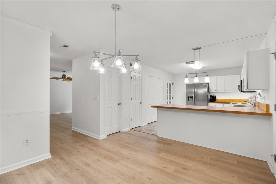 1011 Shadow Lane Anderson, SC 29625 - Photo 11 of 41