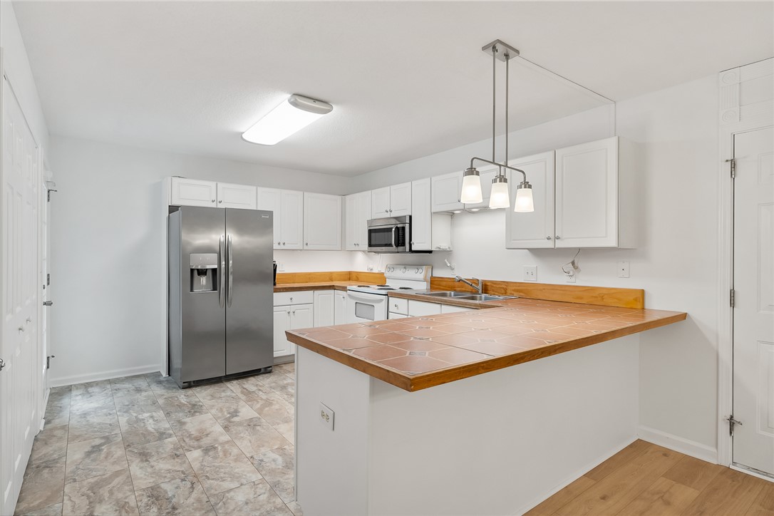 1011 Shadow Lane Anderson, SC 29625 - Photo 12 of 41